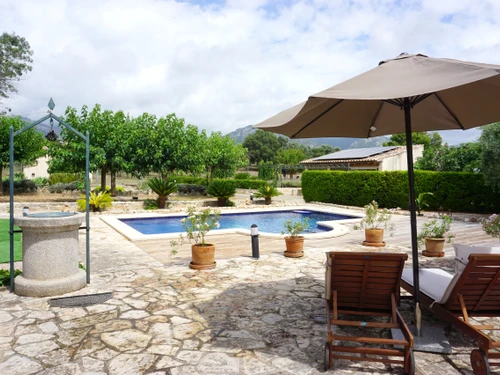 Gîte Moscari, 2 pièces, 2 personnes - photo_1011866234815