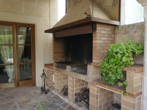 Gîte Moscari, 2 pièces, 2 personnes - photo_1011866234815