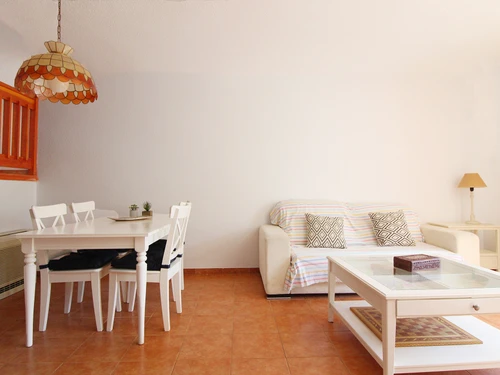 Bungalow Sagunto, 4 dormitorios, 6 personas - photo_1011866235092