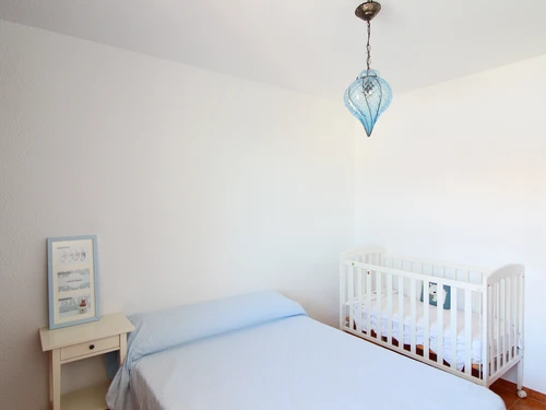 Bungalow Sagunto, 4 dormitorios, 6 personas - photo_1011866235092