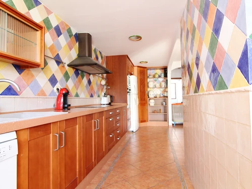 Bungalow Sagunto, 4 dormitorios, 6 personas - photo_1011866235092