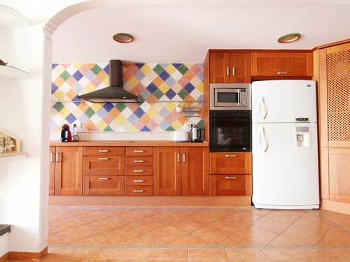 Bungalow Sagunto, 4 dormitorios, 6 personas - photo_1011866235092