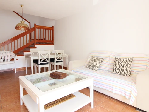 Bungalow Sagunto, 4 bedrooms, 6 persons - photo_1011866235092