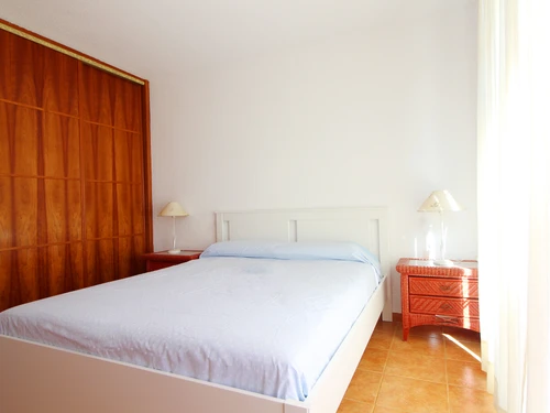 Bungalow Sagunto, 4 dormitorios, 6 personas - photo_1011866235092