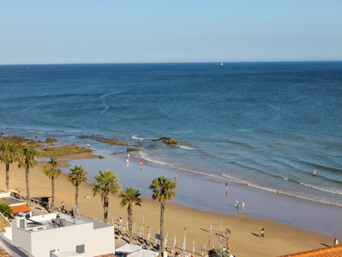 Apartamento Albufeira, 2 dormitorios, 6 personas - photo_1011866235543