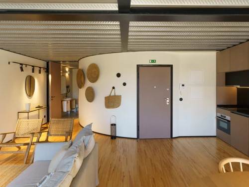 Apartment Matosinhos, 2 bedrooms, 6 persons - photo_1011866235973