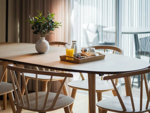 Apartment Matosinhos, 2 bedrooms, 6 persons - photo_1011866235973