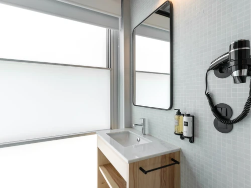 Apartment Matosinhos, 2 bedrooms, 6 persons - photo_1011866235973