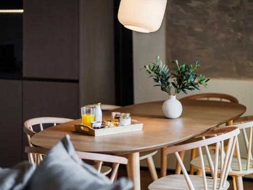 Apartment Matosinhos, 2 bedrooms, 6 persons - photo_1011866235973