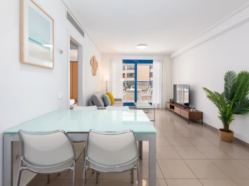 Ferienwohnung alboraya, 2 Schlafzimmer, 4 Personen - photo_1011866236252