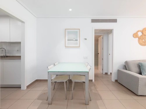 Ferienwohnung alboraya, 2 Schlafzimmer, 4 Personen - photo_1011866236252