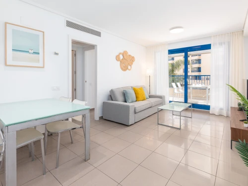 Ferienwohnung alboraya, 2 Schlafzimmer, 4 Personen - photo_1011866236252