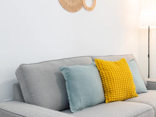 Ferienwohnung alboraya, 2 Schlafzimmer, 4 Personen - photo_1011866236252