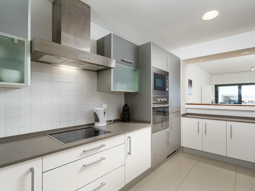 Apartamento Lagos, 2 dormitorios, 6 personas - photo_1011866236535