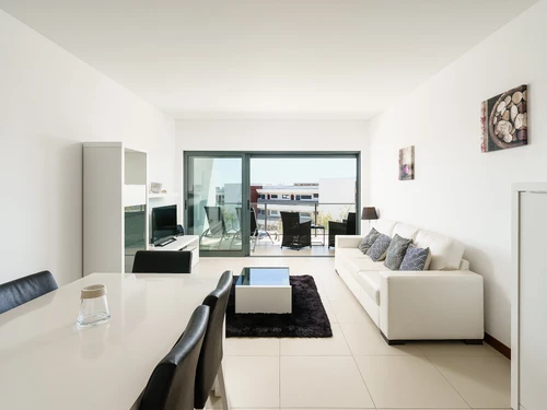 Apartamento Lagos, 2 dormitorios, 6 personas - photo_1011866236535