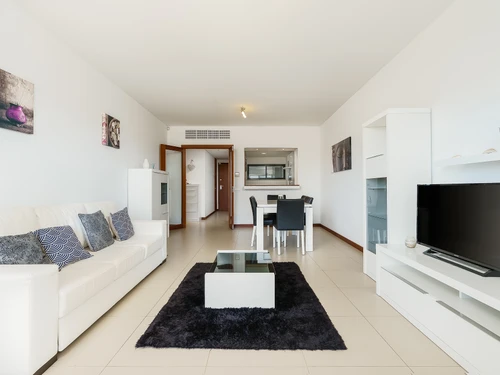 Apartamento Lagos, 2 dormitorios, 6 personas - photo_1011866236535