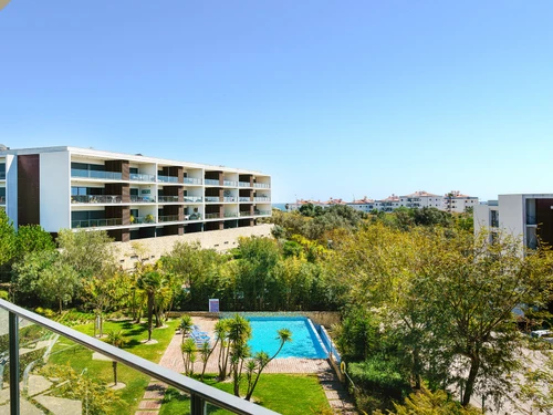 Appartement Lagos, 3 pièces, 6 personnes - photo_1011866236535