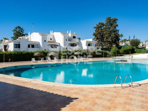 Gite Armação de Pêra, 1 bedroom, 4 persons - photo_1011866236672
