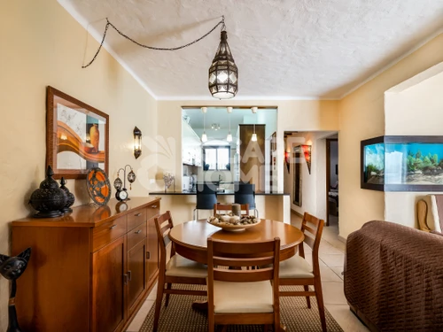 Gasthaus Armação de Pêra, 1 Schlafzimmer, 4 Personen - photo_1011866236672