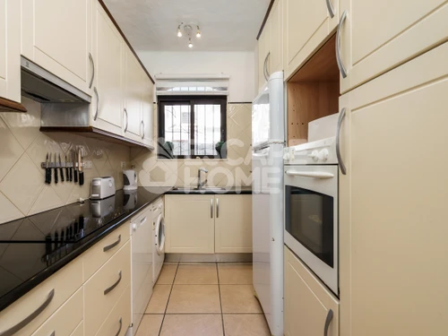 Gasthaus Armação de Pêra, 1 Schlafzimmer, 4 Personen - photo_1011866236672