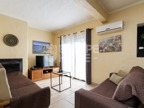 Gasthaus Armação de Pêra, 1 Schlafzimmer, 4 Personen - photo_1011866236672