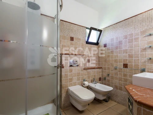 Gasthaus Armação de Pêra, 1 Schlafzimmer, 4 Personen - photo_1011866236672