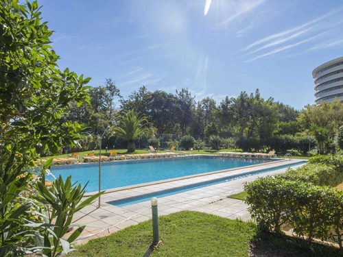 Appartement Quarteira-Vilamoura, 3 pièces, 4 personnes - photo_1011866236927