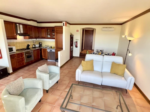 Gite Benagil, 2 bedrooms, 4 persons - photo_1011866237067