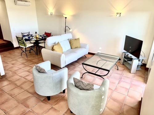 Gite Benagil, 2 bedrooms, 4 persons - photo_1011866237067