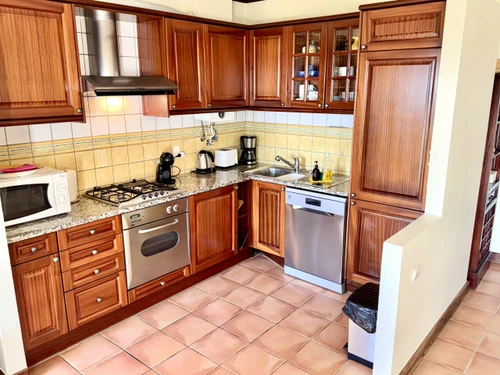 Gite Benagil, 2 bedrooms, 4 persons - photo_1011866237067