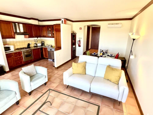 Gite Benagil, 2 bedrooms, 4 persons - photo_1011866237067