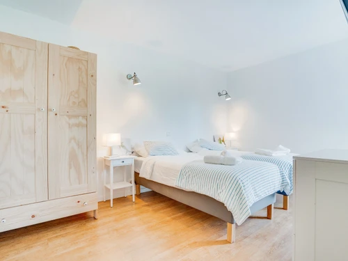 Apartment Costa de los Pinos, 2 bedrooms, 4 persons - photo_1011866237508