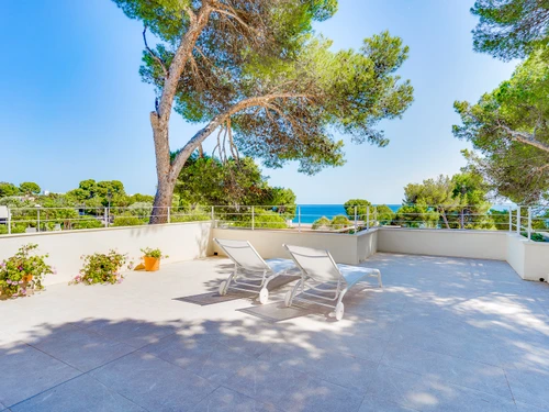 Apartment Costa de los Pinos, 2 bedrooms, 4 persons - photo_1011866237508