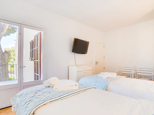 Apartment Costa de los Pinos, 2 bedrooms, 4 persons - photo_1011866237508