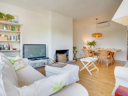 Apartment Costa de los Pinos, 2 bedrooms, 4 persons - photo_1011866237508