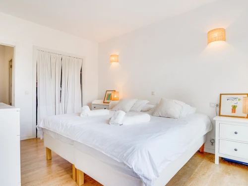 Apartment Costa de los Pinos, 2 bedrooms, 4 persons - photo_1011866237508