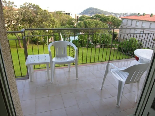 Appartement Palamós, 3 pièces, 6 personnes - photo_1011866238029