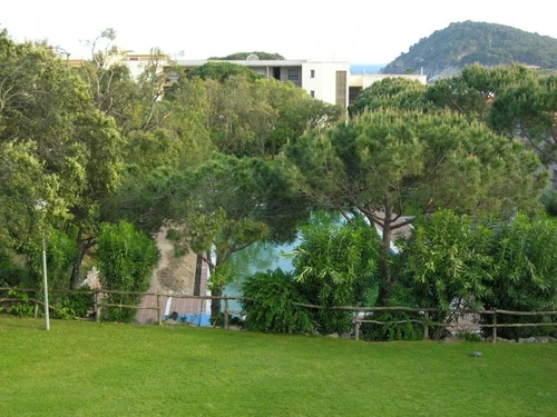 Appartement Palamós, 3 pièces, 6 personnes - photo_1011866238029