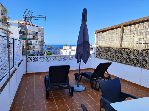 Apartamento Nerja, 2 dormitorios, 6 personas - photo_1011866238436