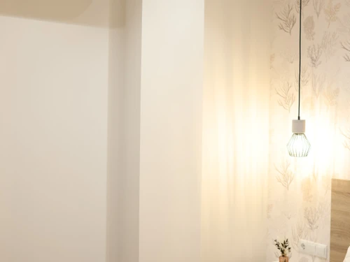 Apartment Valencia, 2 bedrooms, 6 persons - photo_1011866239301