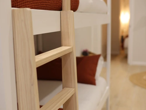 Apartment Valencia, 2 bedrooms, 6 persons - photo_1011866239301