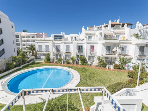 Villa Nerja, 3 bedrooms, 6 persons - photo_1011866239446