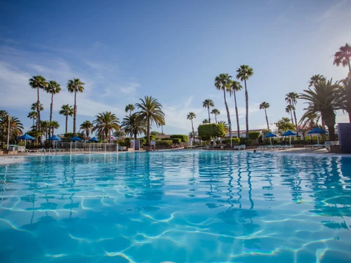 Apartment Maspalomas, 1 bedroom, 4 persons - photo_1011866239588