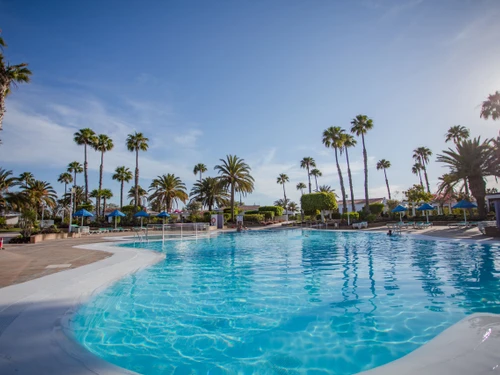 Apartment Maspalomas, 1 bedroom, 4 persons - photo_1011866239588