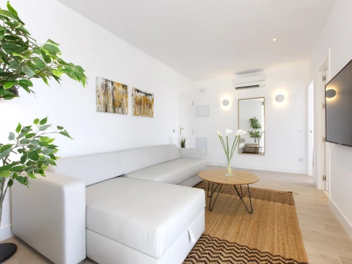 Apartamento Torremolinos, 2 dormitorios, 4 personas - photo_1011866239725