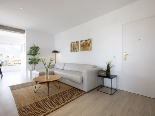 Apartamento Torremolinos, 2 dormitorios, 4 personas - photo_1011866239725