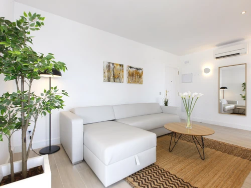 Apartamento Torremolinos, 2 dormitorios, 4 personas - photo_1011866239725