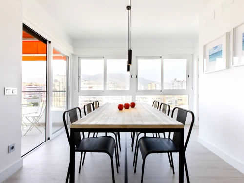 Apartamento Torremolinos, 2 dormitorios, 4 personas - photo_1011866239725