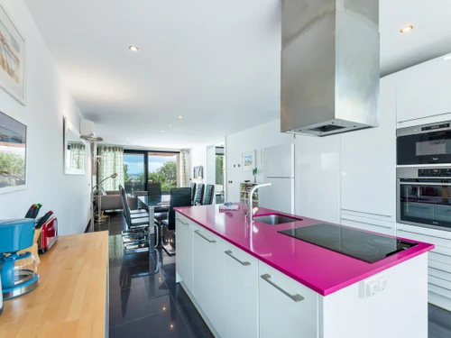 Villa Aucanada, 4 Schlafzimmer, 8 Personen - photo_1011866240021