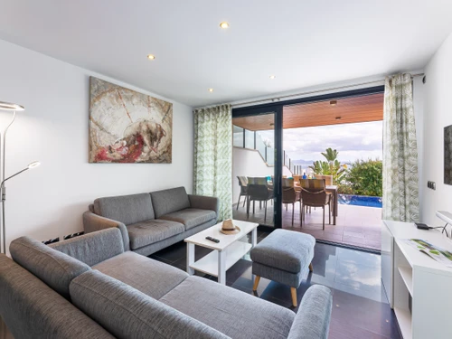 Villa Aucanada, 4 Schlafzimmer, 8 Personen - photo_1011866240021